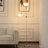 71.3” Tochiere Floor Lamp-855782387