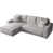 Light Grey is out of stock