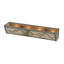 Rustic Lodge 4 - Light Bath Bar-16183616