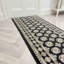 Runner Floral Area Rug-1493651472