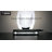 Zojirushi Indoor Electric Grill, Stainless Black
