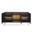 Deette 154cm Sideboard