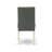 Wroblewski Solid Wood Solid Wood Top Pedestal Dining Set-2016339333-2016339332-2101610852
