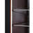 Summit Appliance 24" Wide Built-In Beverage Center-113203785