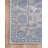 Oriental Indoor Rug-396952204