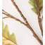 Faux Moss Branch