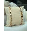 Housse de coussin