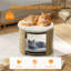 Elevated Pet Bed
