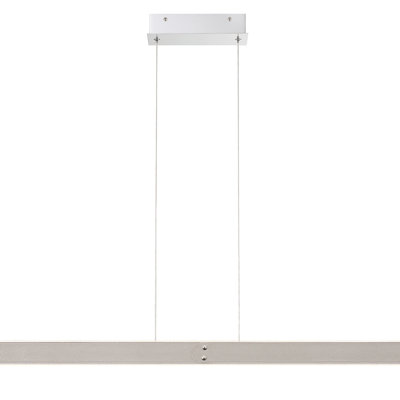 Lustre 1 lumière Verdura
