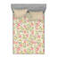Ensemble de draps en micro-fibre-45883298-107093721