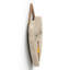 Hutcheson Wall Decor-2054325915