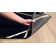 Hostivice Abstract Indoor Rug