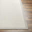 Kanarraville Area Indoor/Outdoor Rug-1228952083
