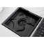 Drain de plancher de douche 6 pouces-122460851
