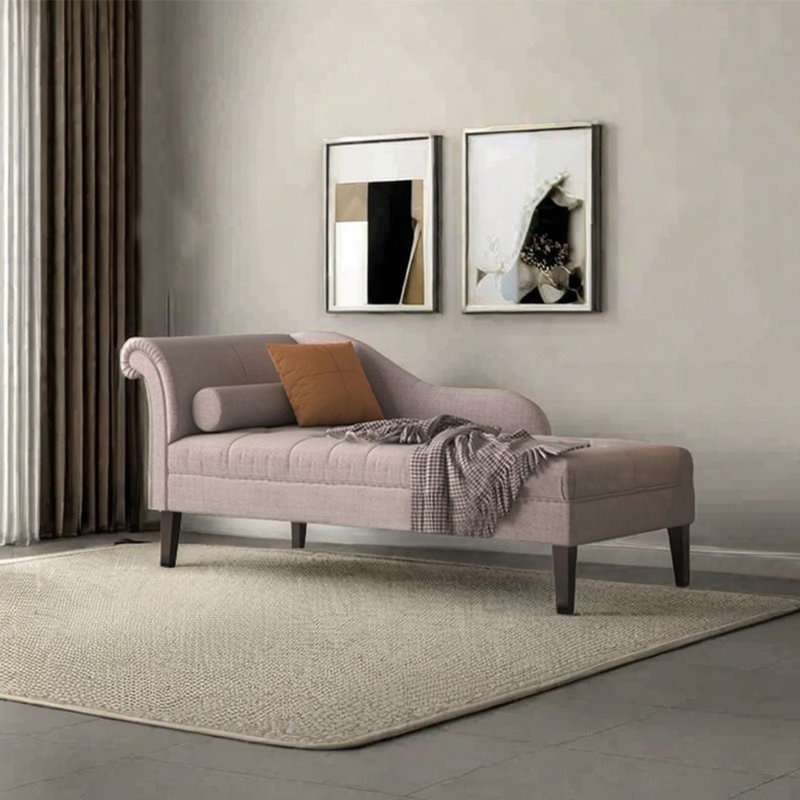 Cotreau