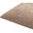 Kamaili Reversible Pillow Cover-221467705-221467684-221467691