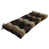 Brown/Black/Multi-Colored Abstract selected