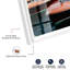 «Speed bateau Serenade Shadowbox Print» par Notoriart-116873122-116873128