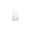 Cocktail Collection - Classic Crystal Glass Carafe