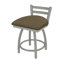 Tabouret de coiffeuse Jackie-1383952850-1383952851