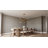 12-Light Dimmable Sputnik Chandelier-88144578-88144576