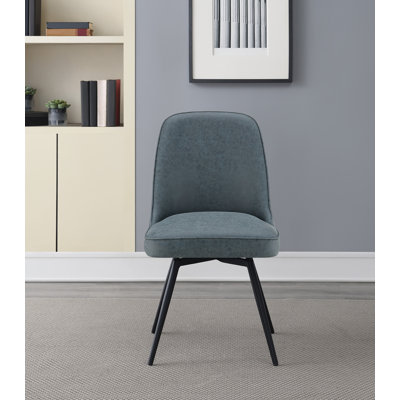 Chaise d'appoint