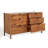Shanti 53'' W Dresser