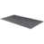 Venom Black Charcoal selected