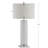 Huckstep Table Lamp-28209118