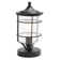 Alesso Metal Table Lamp
