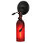 Tuscan Vineyard 1 - Light Armed Sconce