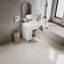Meuble-lavabo simple 24 po avec lavabo-956159038-956159036