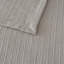Couverture réversible en coton uni Martha Stewart Bedford-125385439-125385442