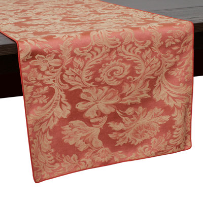 Chemin de table Miranda