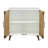 Judner Accent Cabinet