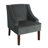 Rochanda 25" Wide Side Chair-1239705331-1210837417
