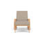 Pursuit Outdoor Chaise Lounge-293763062