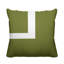 Coussin intérieur / extérieur Wheeler-238048982-238048983