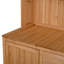 Banc-1185443769