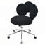 Chaise-166543784