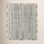 Ashby Wool Abstract Area Rug-234055133