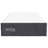 Modway Mila 12'' Medium Memory Foam Mattress-93235917