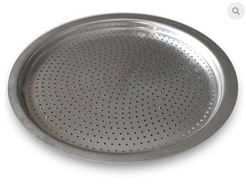 Cuisinox Coffee Filter