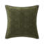 SYRACUSE Pillow Cover & Insert-2005791827-2005791839