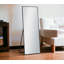 Miroir sur pied Koudia-1828948966-1794441494