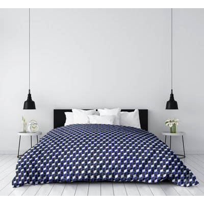 Housse de couette Katelyn Elizabeth