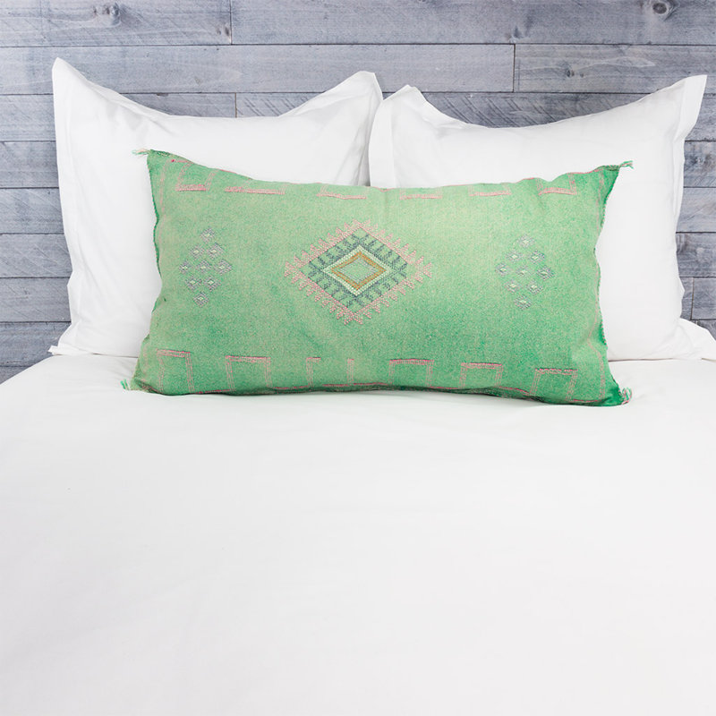 Housse de coussin Atlas