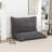 Floor Bean Bag Chair Lazy Lounger-401606759