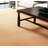 Beautiful Trellis Orange Hand Tufted Wool Area Rug-17250119