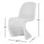 Daughtery Outdoor Dining Side Chair-1209076877